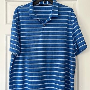 Men’s Southern Tide polo